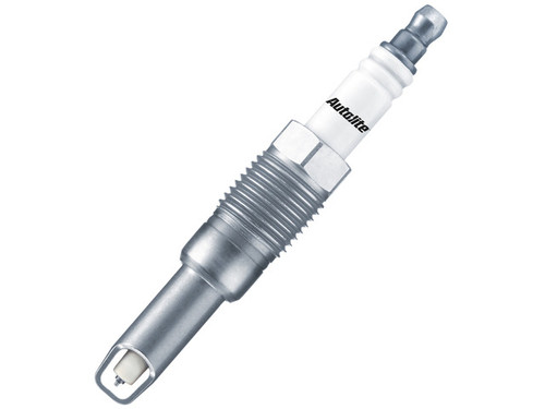 Autolite Spark Plug P/N:HT1