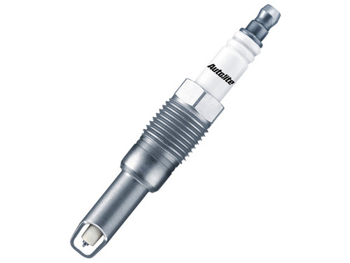 Autolite Spark Plug P/N:HT15
