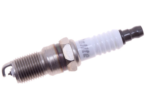Spark Plug-Iridium XP Autolite XP103