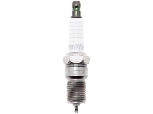 Autolite Spark Plug P/N:XP104