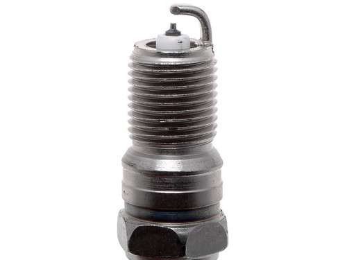 Autolite Spark Plug P/N:XP104