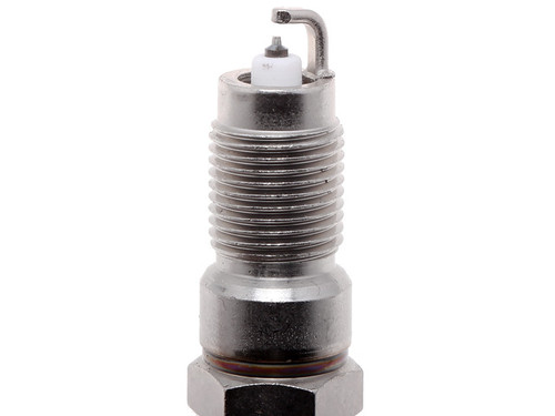 Spark Plug-Iridium XP Autolite XP5144