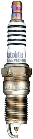 Autolite Spark Plug XP5245