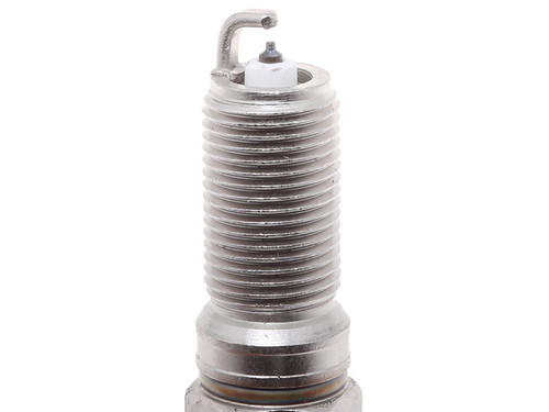 Spark Plug-Iridium XP Autolite XP5364