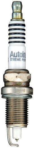 Autolite Spark Plug XP5405