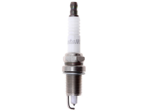 Autolite Spark Plug XP5405 - view 3