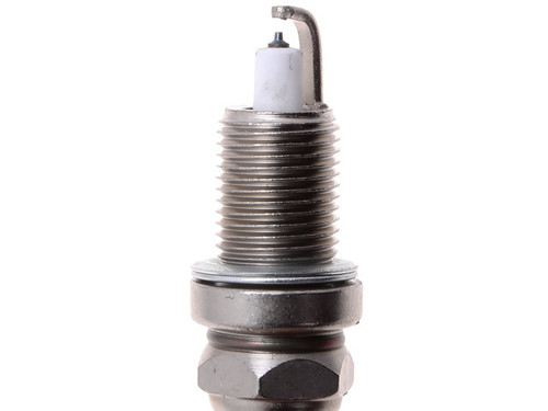 Autolite Spark Plug XP5405 - view 5
