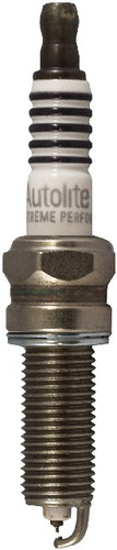 Autolite Spark Plug XP5703