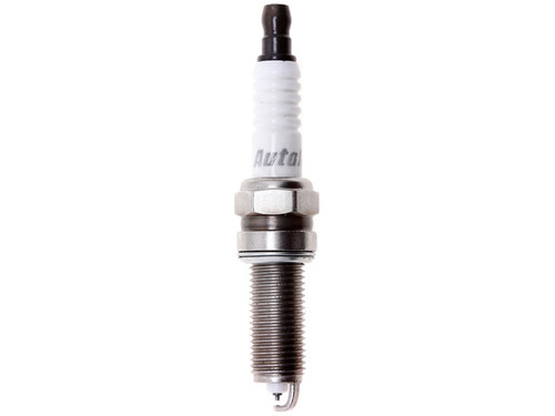 Autolite Spark Plug XP5703 - view 3
