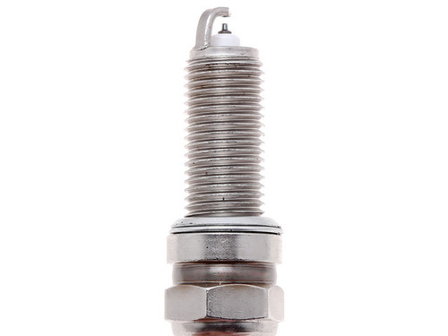 Autolite Spark Plug XP5703 - view 5