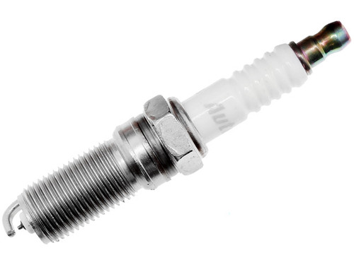 Autolite Spark Plug XP5863