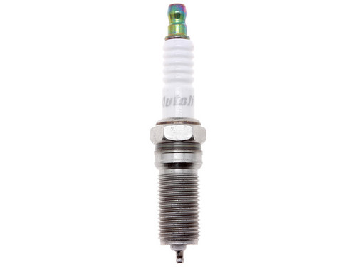 Autolite Spark Plug XP5863 - view 2