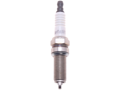 Spark Plug-Iridium XP Autolite XP6203