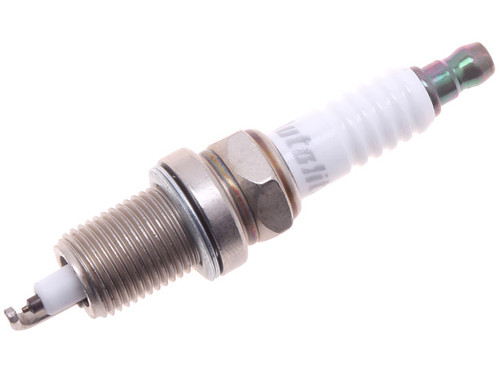 Spark Plug-Iridium XP Autolite XP985