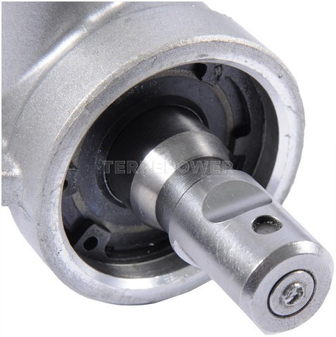 TERREPOWER formerly BBB Industries Rack and Pinion Assembly 101-0264 - view 3