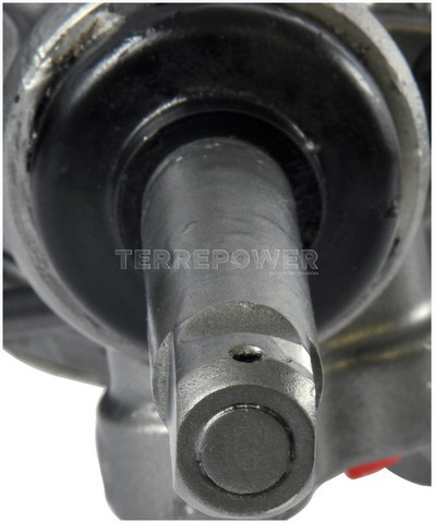 TERREPOWER formerly BBB Industries Rack and Pinion Assembly 102-0246 - view 3