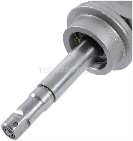 TERREPOWER formerly BBB Industries Rack and Pinion Assembly P/N:103-0293