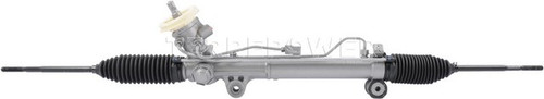 TERREPOWER formerly BBB Industries Rack and Pinion Assembly P/N:103-0304