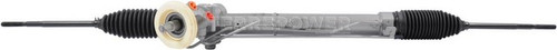 TERREPOWER formerly BBB Industries Rack and Pinion Assembly 103-0304 - view 2