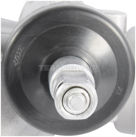 TERREPOWER formerly BBB Industries Rack and Pinion Assembly P/N:103-0307