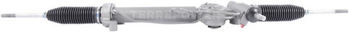 TERREPOWER formerly BBB Industries Rack and Pinion Assembly 103-0307 - view 3