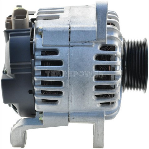 TERREPOWER formerly BBB Industries Alternator P/N:11017