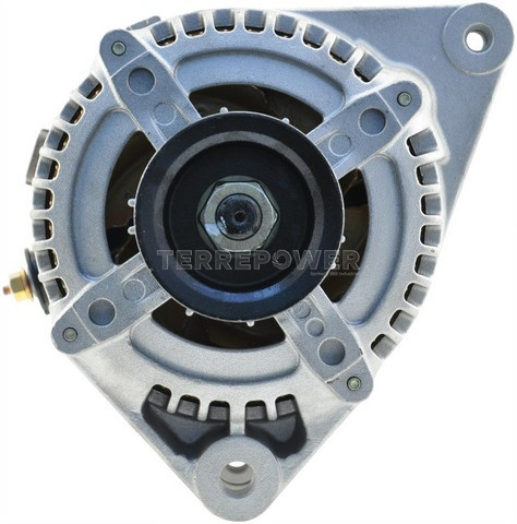TERREPOWER formerly BBB Industries Alternator 11032 - view 4