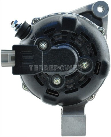 TERREPOWER formerly BBB Industries Alternator P/N:11054