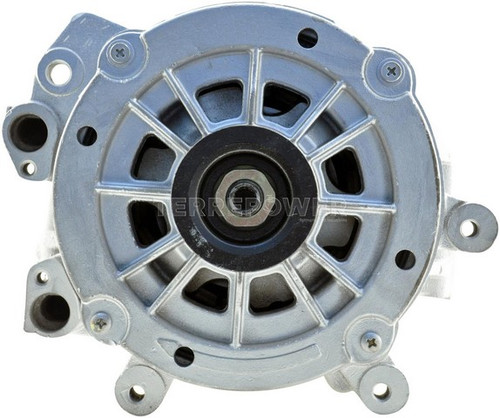 TERREPOWER formerly BBB Industries Alternator P/N:11060
