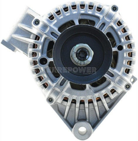 TERREPOWER formerly BBB Industries Alternator P/N:11069