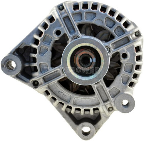 TERREPOWER formerly BBB Industries Alternator P/N:11083