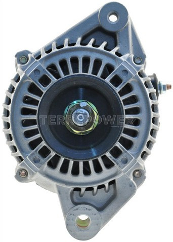 TERREPOWER formerly BBB Industries Alternator P/N:11085
