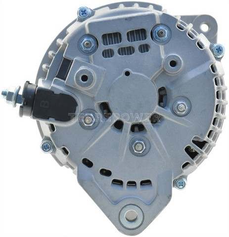 TERREPOWER formerly BBB Industries Alternator P/N:11120