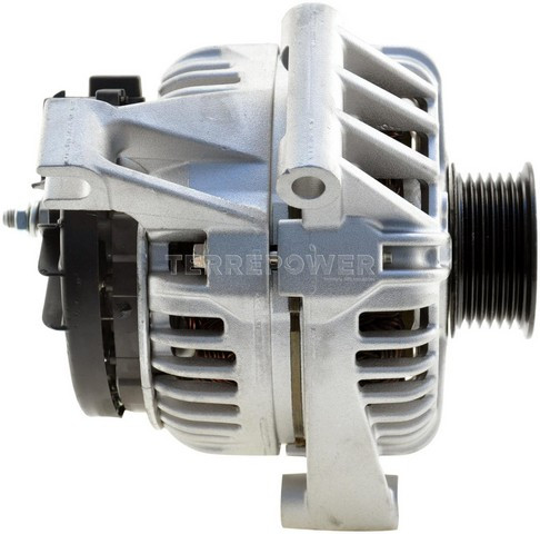 TERREPOWER formerly BBB Industries Alternator P/N:11127