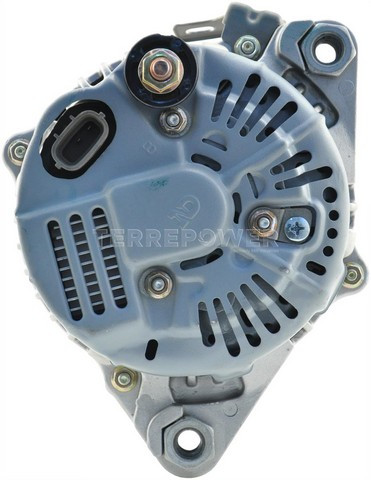 TERREPOWER formerly BBB Industries Alternator P/N:11191