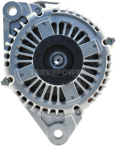 TERREPOWER formerly BBB Industries Alternator P/N:11191