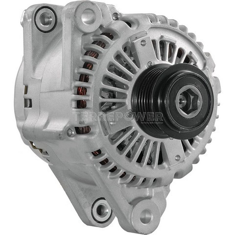 TERREPOWER formerly BBB Industries Alternator 11192