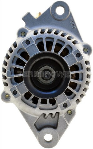 TERREPOWER formerly BBB Industries Alternator P/N:11194