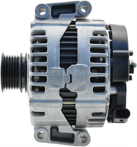 TERREPOWER formerly BBB Industries Alternator P/N:11220