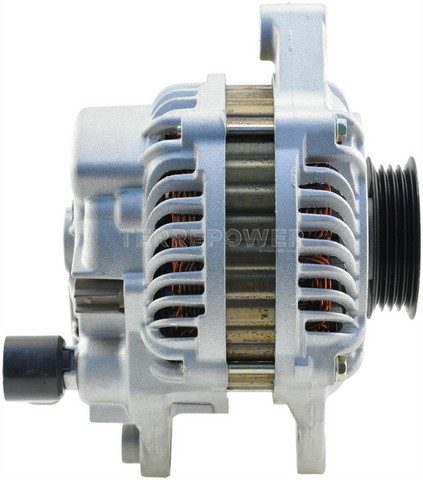 TERREPOWER formerly BBB Industries Alternator 11230 - view 2