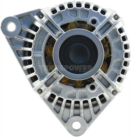 TERREPOWER formerly BBB Industries Alternator P/N:11235