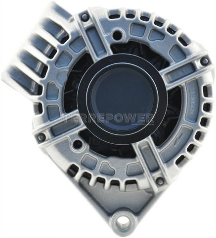 TERREPOWER formerly BBB Industries Alternator P/N:11236