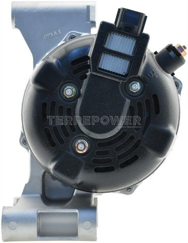 TERREPOWER formerly BBB Industries Alternator P/N:11238