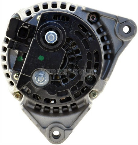 TERREPOWER formerly BBB Industries Alternator 11239 - view 4
