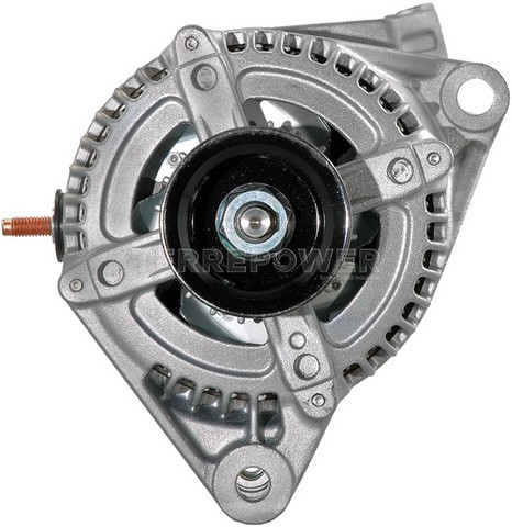 TERREPOWER formerly BBB Industries Alternator 11240 - view 3