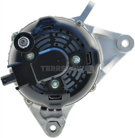 TERREPOWER formerly BBB Industries Alternator P/N:11241