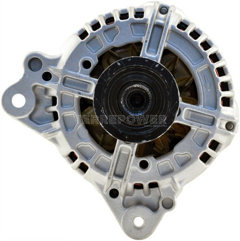 TERREPOWER formerly BBB Industries Alternator 11254 - view 3