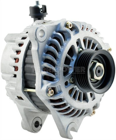 TERREPOWER formerly BBB Industries Alternator 11267