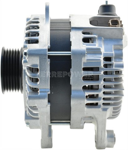 TERREPOWER formerly BBB Industries Alternator 11271 - view 2
