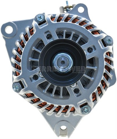 TERREPOWER formerly BBB Industries Alternator 11273 - view 3